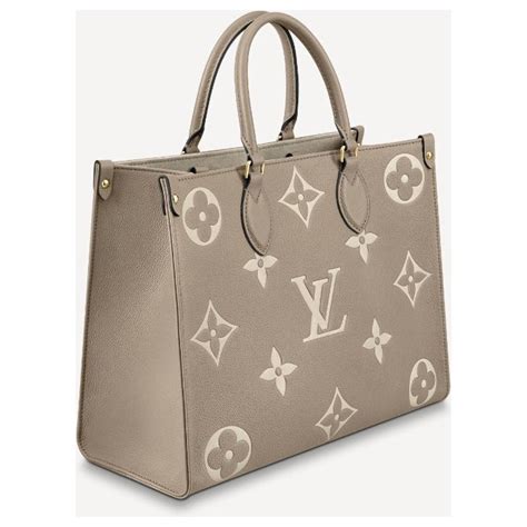 louis vuitton dune bag|list of louis vuitton bags.